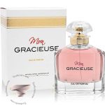 گرلن مون گرلن ادو پرفیوم فراگرنس ورد مون گراسیوس - Guerlain Mon Guerlain Fragrance World Mon Gracieuse