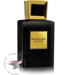 جورجیو آرمانی پرایو رز د عربی فراگرنس ورد پرایوت آرمی رز عربیا - Giorgio Armani Privé Rose d'Arabie Fragrance World Private Army Rose Arabia