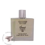 مونت بلنک لجند اسپیریت (مون بلان سفید) اسمارت کالکشن کد 556 (100 میل) - Mont Blanc Legend Spirit Smart Collection 556