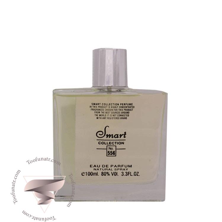 مونت بلنک لجند اسپیریت (مون بلان سفید) اسمارت کالکشن کد 556 (100 میل) - Mont Blanc Legend Spirit Smart Collection 556 مونت بلنک لجند اسپیریت (مون بلان سفید) اسمارت کالکشن کد 556 (100 میل) - Mont Blanc Legend Spirit Smart Collection 556