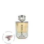 آزارو وانتد فراگرنس ورد هانتد آزور - Azzaro Wanted Fragrance World Hunted Azzure