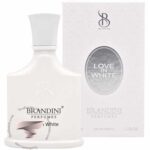 کرید لاو این وایت برندینی - Creed Love in White Brandini