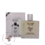 مونت بلنک لجند اسپیریت (مون بلان سفید) اسمارت کالکشن کد 556 (100 میل) - Mont Blanc Legend Spirit Smart Collection 556