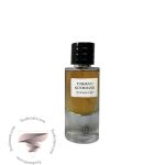 دیور توباکالر فراگرنس ورد توباکو گورمند - Dior Tobacolor Fragrance World Tobacco Gourmand