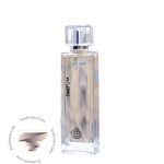 کنزو لئو پار زنانه فراگرنس ورد لئو پارفوم (پرفیوم) - Kenzo L’Eau Par Fragrance World L'eau Parfum