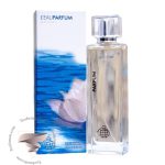 کنزو لئو پار زنانه فراگرنس ورد لئو پارفوم (پرفیوم) - Kenzo L’Eau Par Fragrance World L'eau Parfum