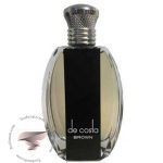 دانهیل دانهیل مردانه (قهوه ای) فراگرنس ورد د کاستا براون - Dunhill Dunhill for men Fragrance World De Costa Brown