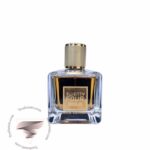 سنت استوری 24 گلد عود ادیشن فراگرنس ورد - ScentStory Twenty Four Gold Oud Edition Fragrance Word