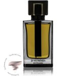 دیور هوم اینتنس فراگرنس ورد پارفوم د هومز اینتنس - Dior Homme Intense Fragrance World Parfum D'Hommes Intense