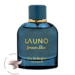 دولچه گابانا لایت بلو فوراور پور هوم مردانه فراگرنس ورد لا اونو فور اور بلو - Dolce & Gabbana Light Blue Forever Pour Homme Fragrance World La Uno Forever Blue