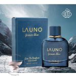 دولچه گابانا لایت بلو فوراور پور هوم مردانه فراگرنس ورد لا اونو فور اور بلو - Dolce & Gabbana Light Blue Forever Pour Homme Fragrance World La Uno Forever Blue