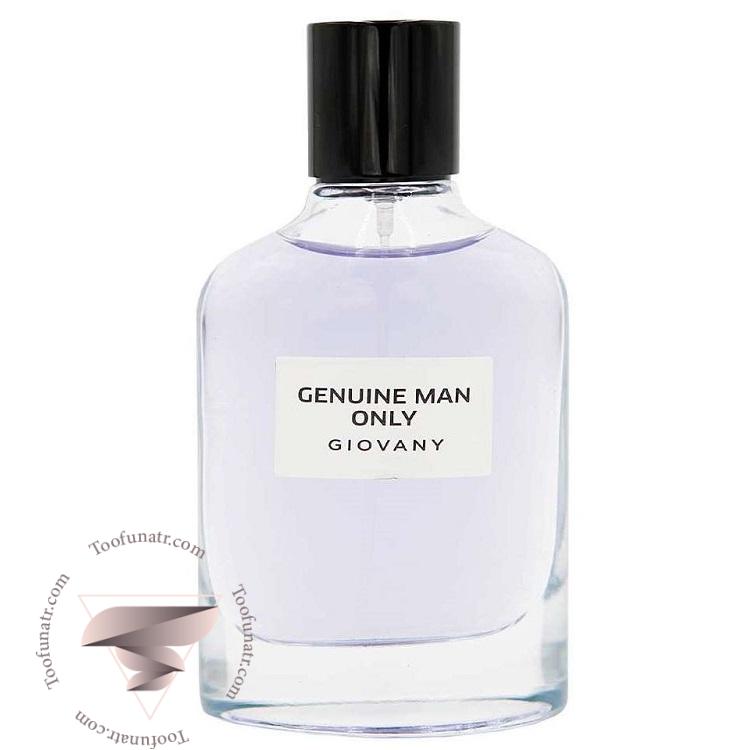 جیوانچی جنتلمن اونلی (آبی) فراگرنس ورد جنیون من اونلی جیووانی - Givenchy Gentlemen Only Fragrance World Genuine Man Only Giovany جیوانچی جنتلمن اونلی (آبی) فراگرنس ورد جنیون من اونلی جیووانی - Givenchy Gentlemen Only Fragrance World Genuine Man Only Giovany