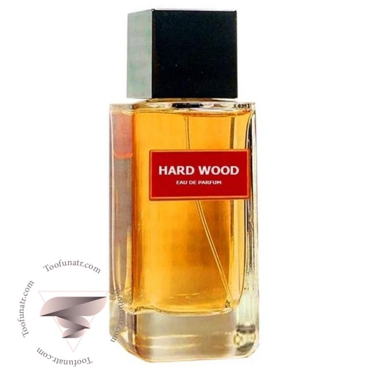 بث اند بادی ورکس ماهوگانی وودز فراگرنس ورد هارد وود - Bath & Body Works Mahogany Woods Fragrance World Hard Wood بث اند بادی ورکس ماهوگانی وودز فراگرنس ورد هارد وود - Bath & Body Works Mahogany Woods Fragrance World Hard Wood