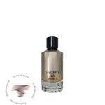 جورجیو آرمانی کد ابسولو مردانه فراگرنس ورد هارمونی کد ابسولوت - Giorgio Armani Code Absolu Fragrance World Harmony Code Absolute