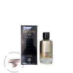 جورجیو آرمانی کد ابسولو مردانه فراگرنس ورد هارمونی کد ابسولوت - Giorgio Armani Code Absolu Fragrance World Harmony Code Absolute