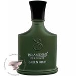 کرید گرین آیریش توید برندینی - Creed Green Irish Tweed Brandini
