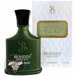 کرید گرین آیریش توید برندینی - Creed Green Irish Tweed Brandini