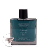دیور میدنایت پویزن اسمارت کالکشن کد 464 (100 میل) - Dior Midnight Poison Smart Collection 464