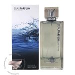 کنزو لئو پار پور هوم مردانه فراگرنس ورد لئو پارفوم پورهوم - Kenzo L’Eau Par Pour Homme Fragrance World L'eau Parfum Pour Homme