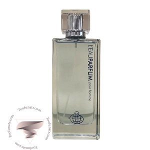 کنزو لئو پار پور هوم مردانه فراگرنس ورد لئو پارفوم پورهوم - Kenzo L’Eau Par Pour Homme Fragrance World L'eau Parfum Pour Homme