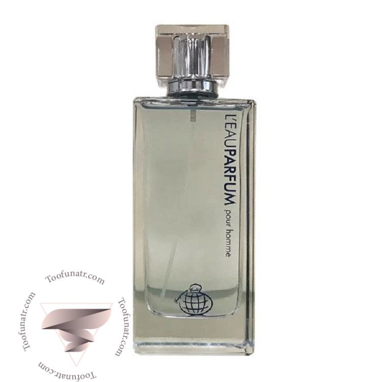 کنزو لئو پار پور هوم مردانه فراگرنس ورد لئو پارفوم پورهوم - Kenzo L’Eau Par Pour Homme Fragrance World L'eau Parfum Pour Homme کنزو لئو پار پور هوم مردانه فراگرنس ورد لئو پارفوم پورهوم - Kenzo L’Eau Par Pour Homme Fragrance World L'eau Parfum Pour Homme