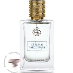ایکس نیهیلو فلور نارکوتیک فراگرنس ورد - Ex Nihilo Fleur Narcotique Fragrance World