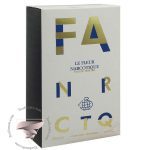 ایکس نیهیلو فلور نارکوتیک فراگرنس ورد - Ex Nihilo Fleur Narcotique Fragrance World