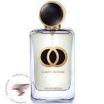 گوچی گیلتی اینتنس پور هوم مردانه فراگرنس ورد - Gucci Guilty Intense Pour Homme Fragrance World