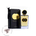 گوچی گیلتی اینتنس پور هوم مردانه فراگرنس ورد - Gucci Guilty Intense Pour Homme Fragrance World