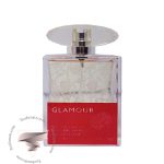 آرماند باسی سنشوال رد فراگرنس ورد گلامور - Armand Basi Sensual Red Fragrance World Glamour