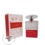 آرماند باسی سنشوال رد فراگرنس ورد گلامور - Armand Basi Sensual Red Fragrance World Glamour