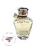 زرجوف کازاموراتی فیوره د الیوو فراگرنس ورد - Xerjoff Casamorati Fiore d'Ulivo Fragrance World
