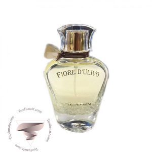 زرجوف کازاموراتی فیوره د الیوو فراگرنس ورد - Xerjoff Casamorati Fiore d'Ulivo Fragrance World