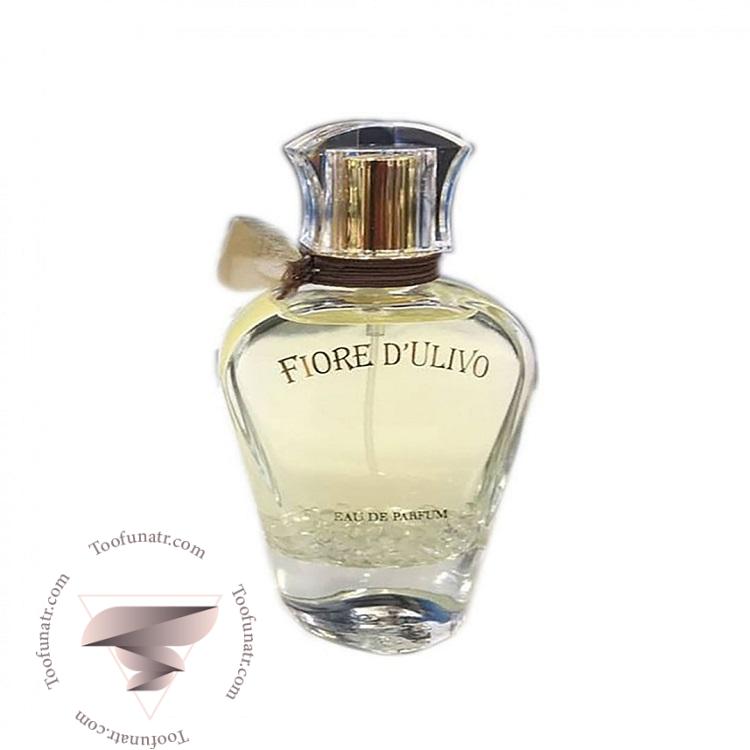 زرجوف کازاموراتی فیوره د الیوو فراگرنس ورد - Xerjoff Casamorati Fiore d'Ulivo Fragrance World زرجوف کازاموراتی فیوره د الیوو فراگرنس ورد - Xerjoff Casamorati Fiore d'Ulivo Fragrance World