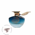 زرجوف کورو (سلفریجز اکسکلوسیو) فراگرنس ورد بله دولچه - Xerjoff Coro (Selfridges Exclusive) Fragrance World Belle Dolce