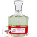 کرید وایکینگ (قرمز) برندینی - Creed Viking Brandini