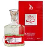 کرید وایکینگ (قرمز) برندینی - Creed Viking Brandini