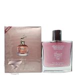 ژان پل گوتیه اسکندل زنانه اسمارت کالکشن کد 538 (100 میل) - Jean Paul Gaultier Scandal Smart Collection 538
