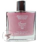 ژان پل گوتیه اسکندل زنانه اسمارت کالکشن کد 538 (100 میل) - Jean Paul Gaultier Scandal Smart Collection 538