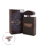 فراگرنس ورد ریویلد کلاسیک - Fragrance World Revealed Classic