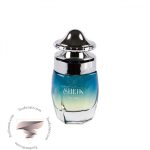 شیخ شیک (چیک) شماره 70 فراگرنس ورد ال شیخ ریچ نامبر 70 - Shaik Chic No 70 Fragrance World Al Sheik Rich N. 70