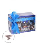 شیخ شیک (چیک) شماره 70 فراگرنس ورد ال شیخ ریچ نامبر 70 - Shaik Chic No 70 Fragrance World Al Sheik Rich N. 70