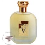 آمواج اوپوس پنج فراگرنس ورد - Amouage Opus V Fragrance World