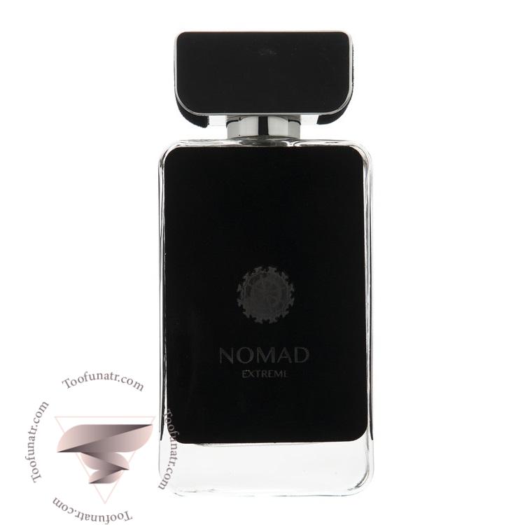 آمواج (آمواژ) ممویر من مردانه فراگرنس ورد نومد اکستریم - Amouage Memoir Man Fragrance World Nomad Extreme آمواج (آمواژ) ممویر من مردانه فراگرنس ورد نومد اکستریم - Amouage Memoir Man Fragrance World Nomad Extreme