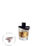 فراگرنس ورد اتنتیک پور هوم مردانه - Fragrance World Authentic Pour Homme