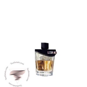 فراگرنس ورد اتنتیک پور هوم مردانه - Fragrance World Authentic Pour Homme
