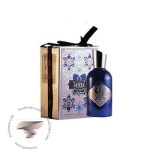 فراگرنس ورد ال شیخ ریچ پلاتینیوم ادیشن - Fragrance World AL Sheik Rich Platinum Edition