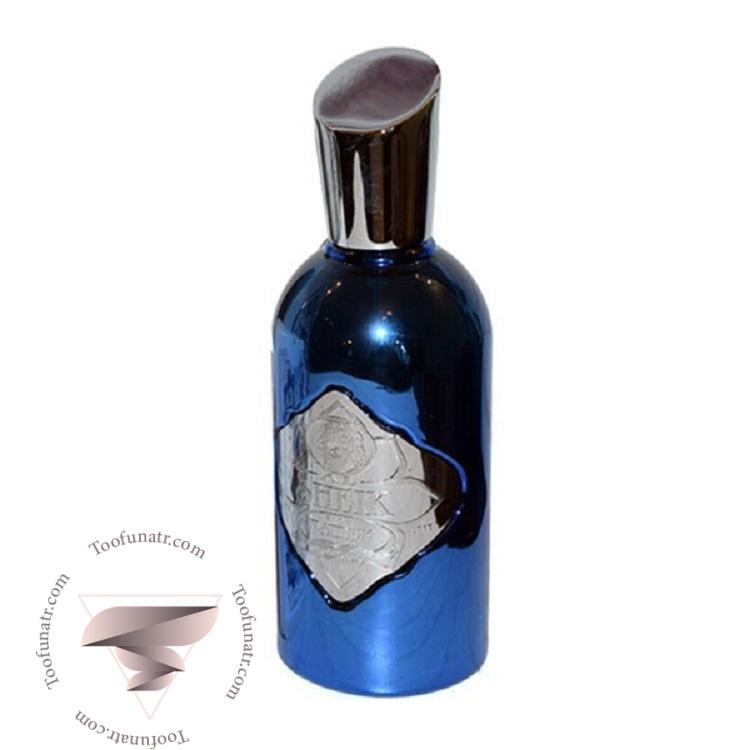 فراگرنس ورد ال شیخ ریچ پلاتینیوم ادیشن - Fragrance World AL Sheik Rich Platinum Edition فراگرنس ورد ال شیخ ریچ پلاتینیوم ادیشن - Fragrance World AL Sheik Rich Platinum Edition