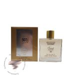 پاکو رابان وان میلیون لاکی اسمارت کالکشن کد 503 (100 میل) - Paco Rabanne 1 Million Lucky Smart Collection 503