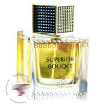 ایو سن لورن سوپریم بوکت (بوکی) فراگرنس ورد سوپریور بوکت - Yves Saint Laurent Supreme Bouquet Fragrance World Superior Bouquet